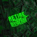 retireondividends