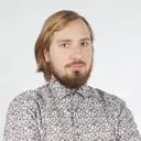 stsoien