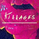 killages avatar