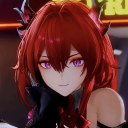 avatar Darkmask