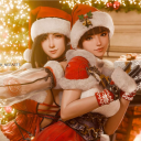 avatar Resident Robosexual