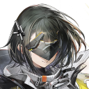 avatar Resident Robosexual