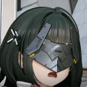 avatar Resident Robosexual