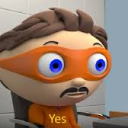 user_k6dkkdbngb3xt0om member profile picture