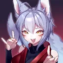 kankurounoyome