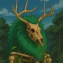 antler69