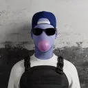 erik.io