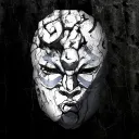 dio_trinity