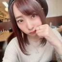 motewomotecho