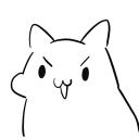 たまの