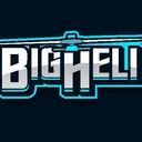 bighelii