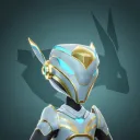 vrabbitv