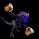 extrabier