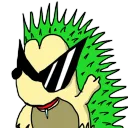 chivachiva