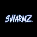 sswarmz