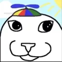 zeagen