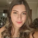 dii_lua