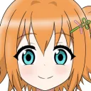 zdi