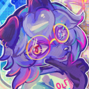 avatar ⛧ Zephyr ⛧