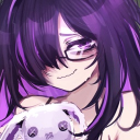 avatar ⛧ Zephyr ⛧