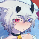 avatar ⛧ Zephyr ⛧