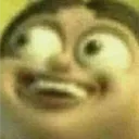 valleritt