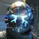 maximebond007