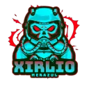 xirlio
