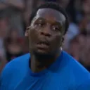 asskingf1