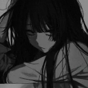 avatar ! Jaodear ヅ