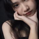 avatar ! Jaodear ヅ