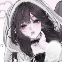 avatar ! Jaodear ヅ