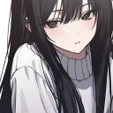 avatar ! Jaodear ヅ