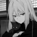 avatar ! Jaodear ヅ