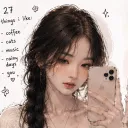 jaodear_
