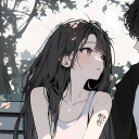 Discord Avatar