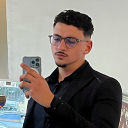 avatar '𝑳𝒐𝒒 🦜