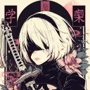 _radio_demon