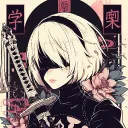 _radio_demon