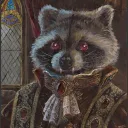 bargledyargle