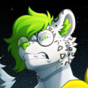 Discord Avatar