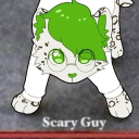 avatar Jurgen