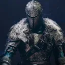 blackninja4492
