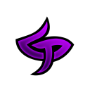 lphzfps
