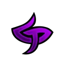 lphzfps