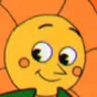 octodad7261