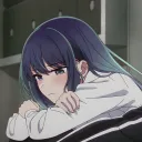 joypp
