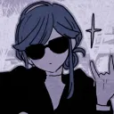joypp