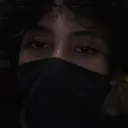 madmanshun