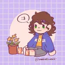 idoltrash
